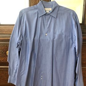 Brooks Brothers Dress Shirt